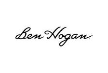 Ben Hogan